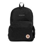 Picnic badge for bag (1.75") - JWorldstore
