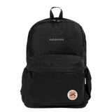 Picnic badge for bag (1.75") - JWorldstore