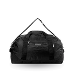 Lawrence Travel Duffle with Carry Bag (5 Sizes) - JWorldstore