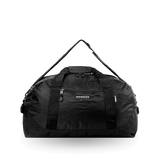 Lawrence Travel Duffle with Carry Bag (5 Sizes) - JWorldstore