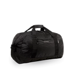 Lawrence Travel Duffle with Carry Bag (5 Sizes) - JWorldstore