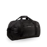 Lawrence Travel Duffle with Carry Bag (5 Sizes) - JWorldstore