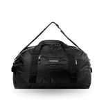 Lawrence Travel Duffle with Carry Bag (5 Sizes) - JWorldstore