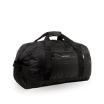 Lawrence Travel Duffle with Carry Bag (5 Sizes) - JWorldstore