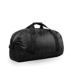 Lawrence Travel Duffle with Carry Bag (5 Sizes) - JWorldstore