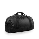 Lawrence Travel Duffle with Carry Bag (5 Sizes) - JWorldstore