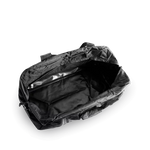 Lawrence Travel Duffle with Carry Bag (5 Sizes) - JWorldstore