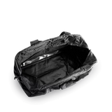 Lawrence Travel Duffle with Carry Bag (5 Sizes) - JWorldstore