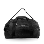 Lawrence Travel Duffle with Carry Bag (5 Sizes) - JWorldstore