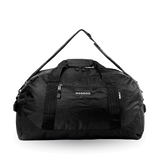 Lawrence Travel Duffle with Carry Bag (5 Sizes) - JWorldstore