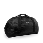 Lawrence Travel Duffle with Carry Bag (5 Sizes) - JWorldstore