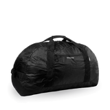 Lawrence Travel Duffle with Carry Bag (5 Sizes) - JWorldstore