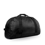 Lawrence Travel Duffle with Carry Bag (5 Sizes) - JWorldstore