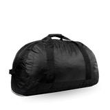 Lawrence Travel Duffle with Carry Bag (5 Sizes) - JWorldstore