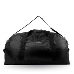 Lawrence Travel Duffle with Carry Bag (5 Sizes) - JWorldstore