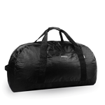 Lawrence Travel Duffle with Carry Bag (5 Sizes) - JWorldstore