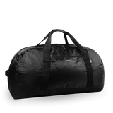 Lawrence Travel Duffle with Carry Bag (5 Sizes) - JWorldstore