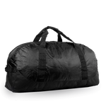 Lawrence Travel Duffle with Carry Bag (5 Sizes) - JWorldstore