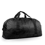 Lawrence Travel Duffle with Carry Bag (5 Sizes) - JWorldstore