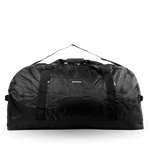 Lawrence Travel Duffle with Carry Bag (5 Sizes) - JWorldstore