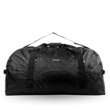 Lawrence Travel Duffle with Carry Bag (5 Sizes) - JWorldstore