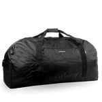 Lawrence Travel Duffle with Carry Bag (5 Sizes) - JWorldstore