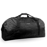 Lawrence Travel Duffle with Carry Bag (5 Sizes) - JWorldstore