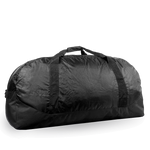 Lawrence Travel Duffle with Carry Bag (5 Sizes) - JWorldstore