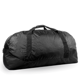 Lawrence Travel Duffle with Carry Bag (5 Sizes) - JWorldstore