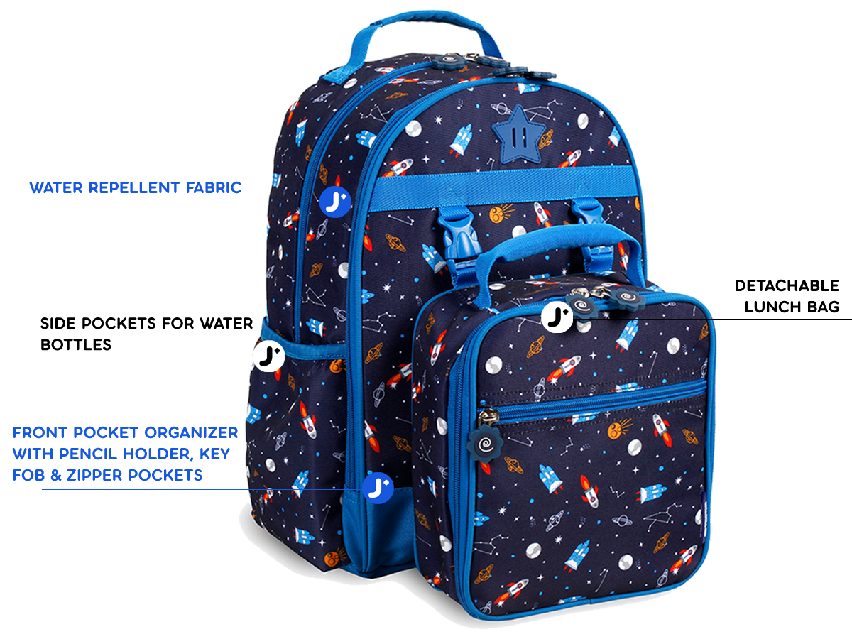 SBCOLLECTION Stylish 4 Zipper Compartment for Daily Use Tough Quality,  Splash and Dust Proof 32 L Laptop Backpack Azure Sky Blue - Price in India  | Flipkart.com