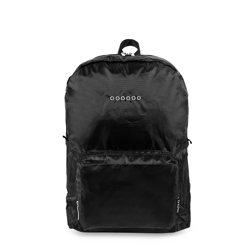 Buena Foldable Backpack - JWorldstore