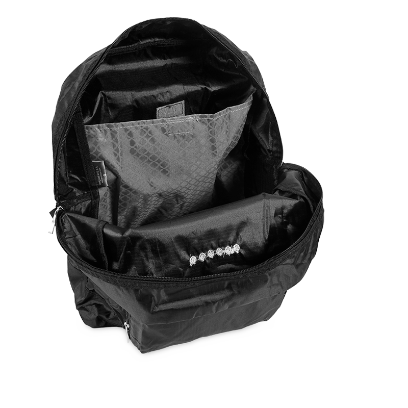 Buena Foldable Backpack - JWorldstore