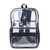 Clear Laptop Backpack - JWorldstore