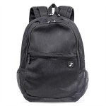 Mesh Backpack - JWorldstore