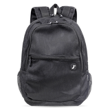 Mesh Backpack - JWorldstore