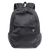 Mesh Backpack - JWorldstore