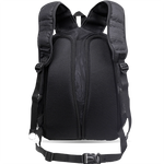 Mesh Backpack - JWorldstore