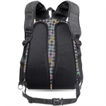 Mesh Backpack - JWorldstore