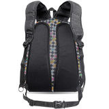 Mesh Backpack - JWorldstore