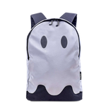 Phantom Reflective Backpack - JWorldstore