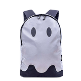 Phantom Reflective Backpack - JWorldstore