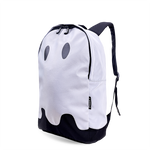 Phantom Reflective Backpack - JWorldstore