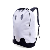 Phantom Reflective Backpack - JWorldstore