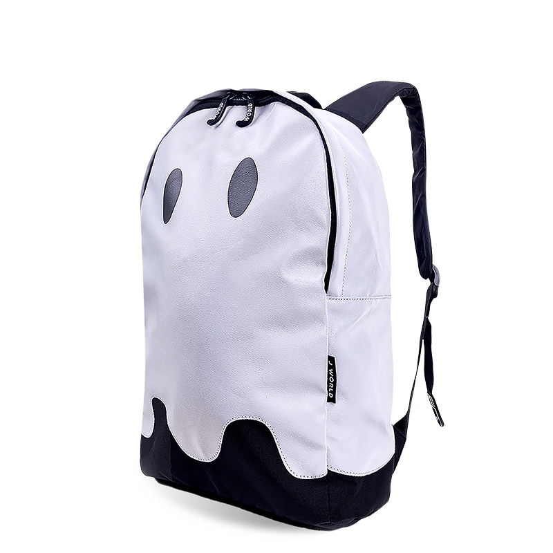 Phantom Reflective Backpack - JWorldstore