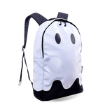 Phantom Reflective Backpack - JWorldstore