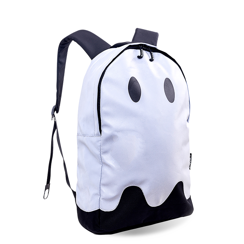 Phantom Reflective Backpack - JWorldstore