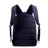 Phantom Reflective Backpack - JWorldstore