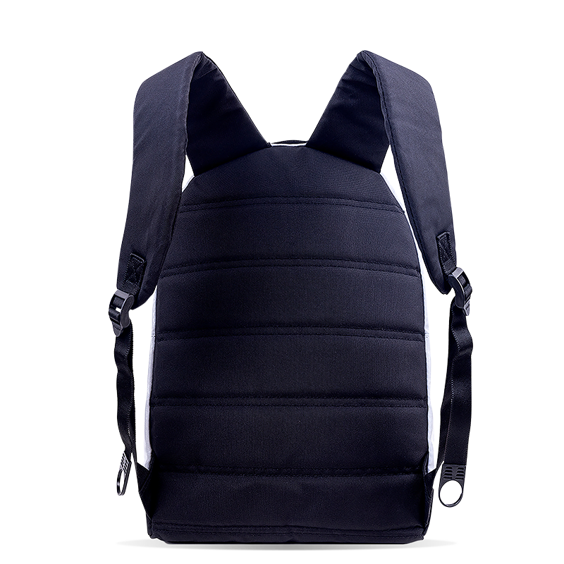 Phantom Reflective Backpack - JWorldstore