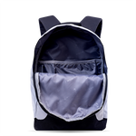 Phantom Reflective Backpack - JWorldstore