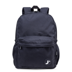 Oz Daypack Backpack - JWorldstore